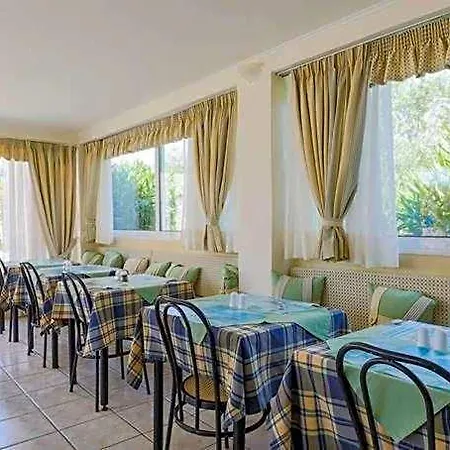 Daniel Hotel